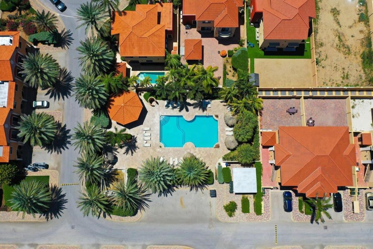 Spectacular House In Gold Coast Villa Palm Beach Exteriör bild
