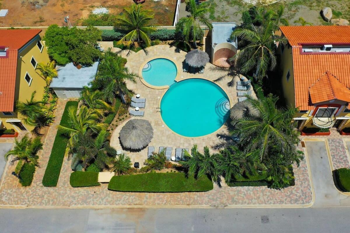 Spectacular House In Gold Coast Villa Palm Beach Exteriör bild