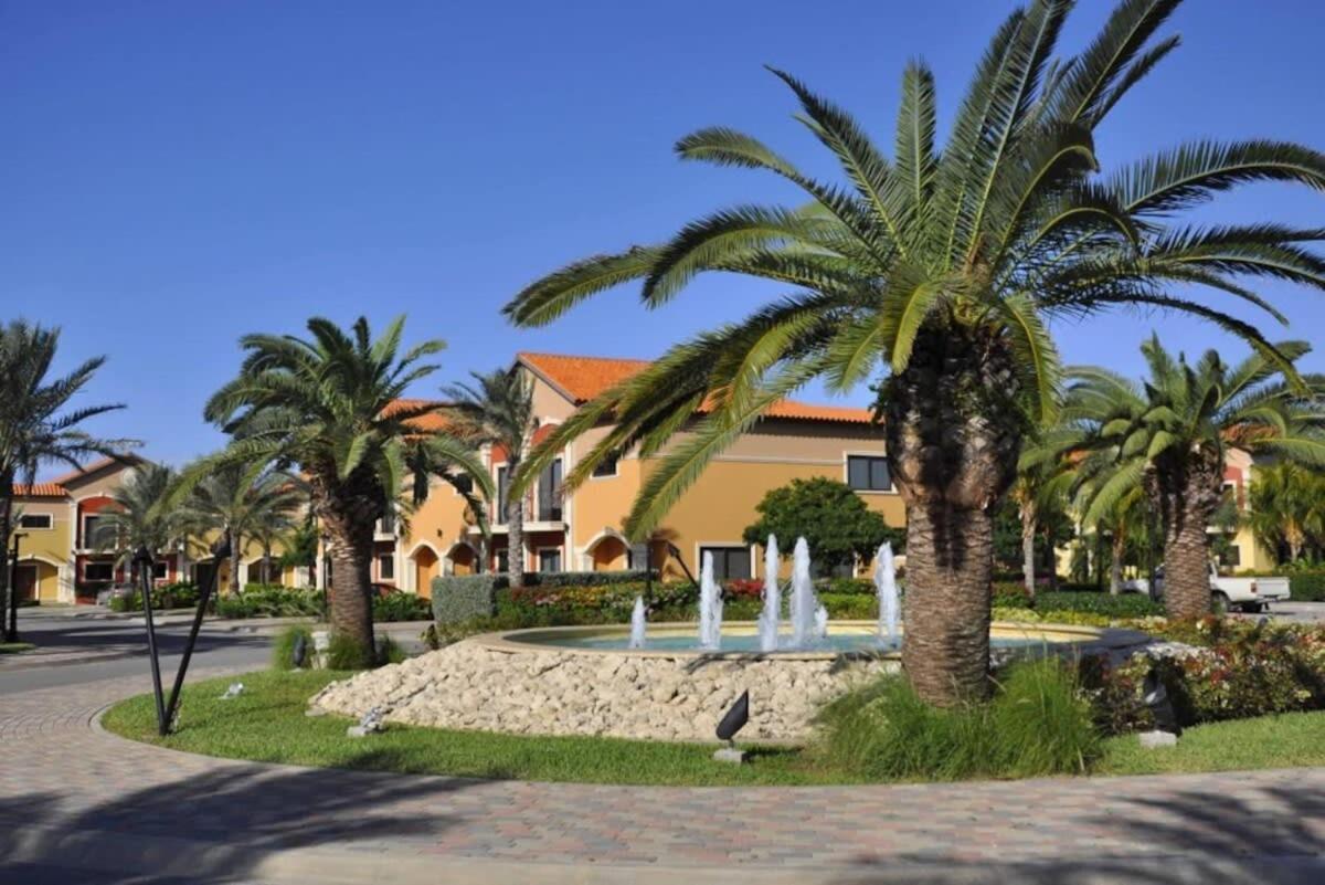 Spectacular House In Gold Coast Villa Palm Beach Exteriör bild