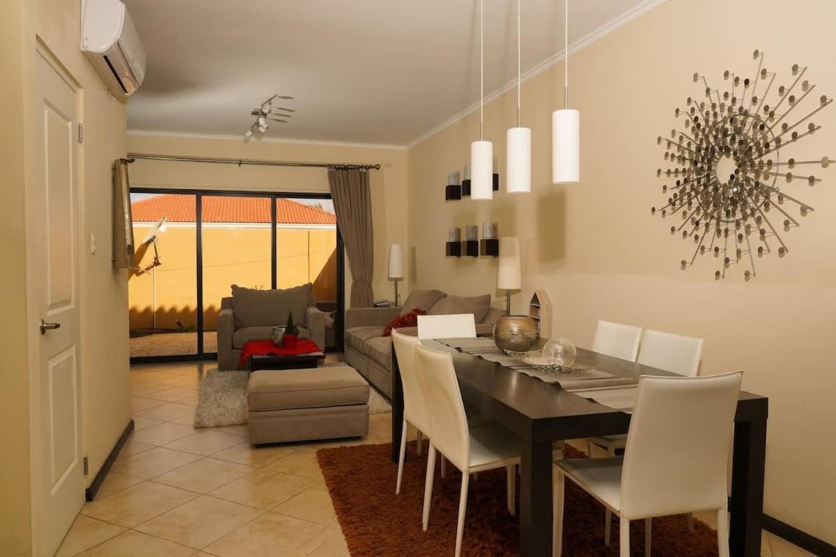 Spectacular House In Gold Coast Villa Palm Beach Exteriör bild