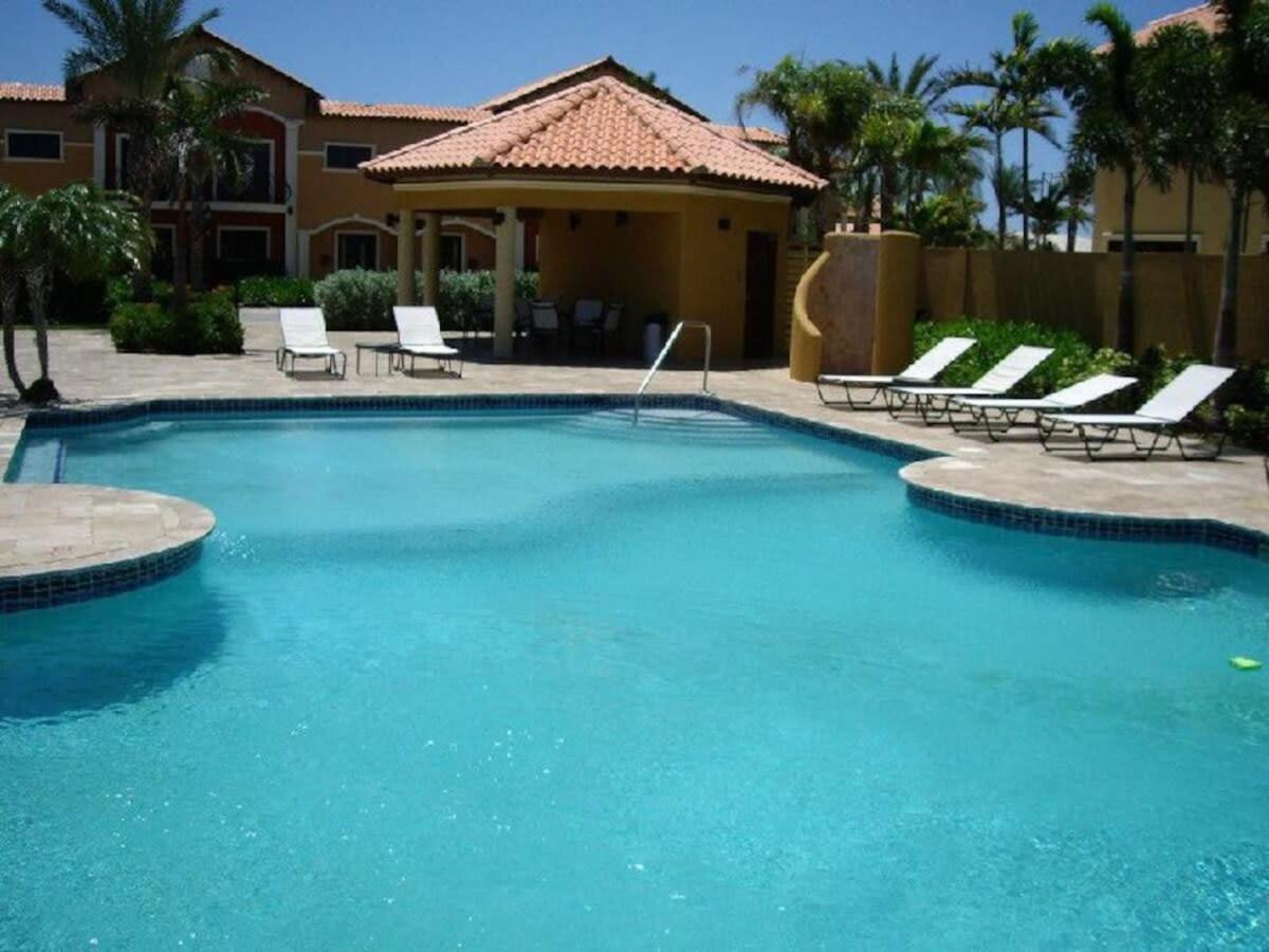 Spectacular House In Gold Coast Villa Palm Beach Exteriör bild