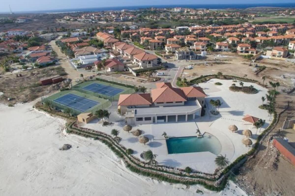 Spectacular House In Gold Coast Villa Palm Beach Exteriör bild