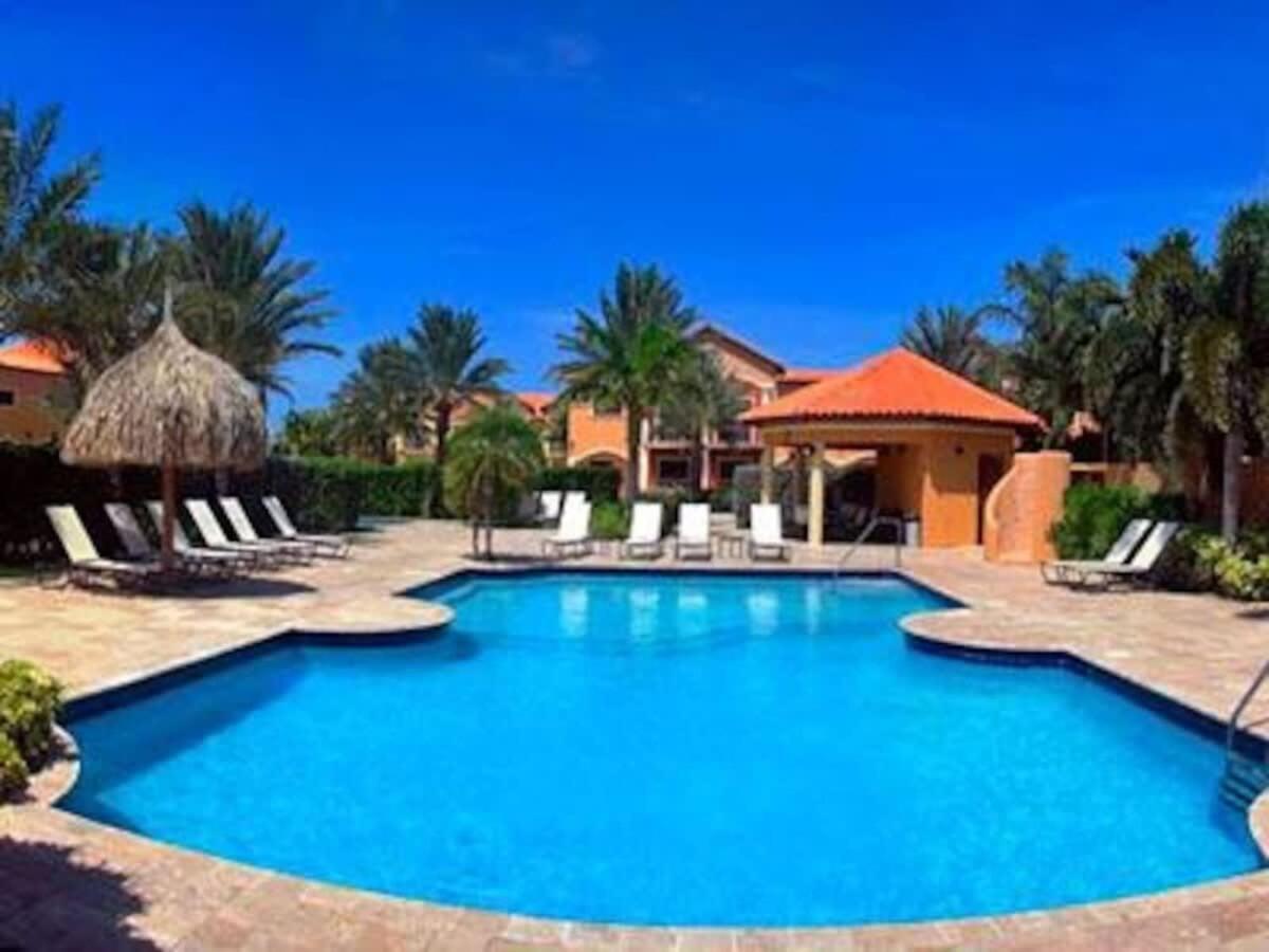 Spectacular House In Gold Coast Villa Palm Beach Exteriör bild