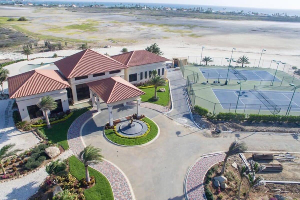 Spectacular House In Gold Coast Villa Palm Beach Exteriör bild