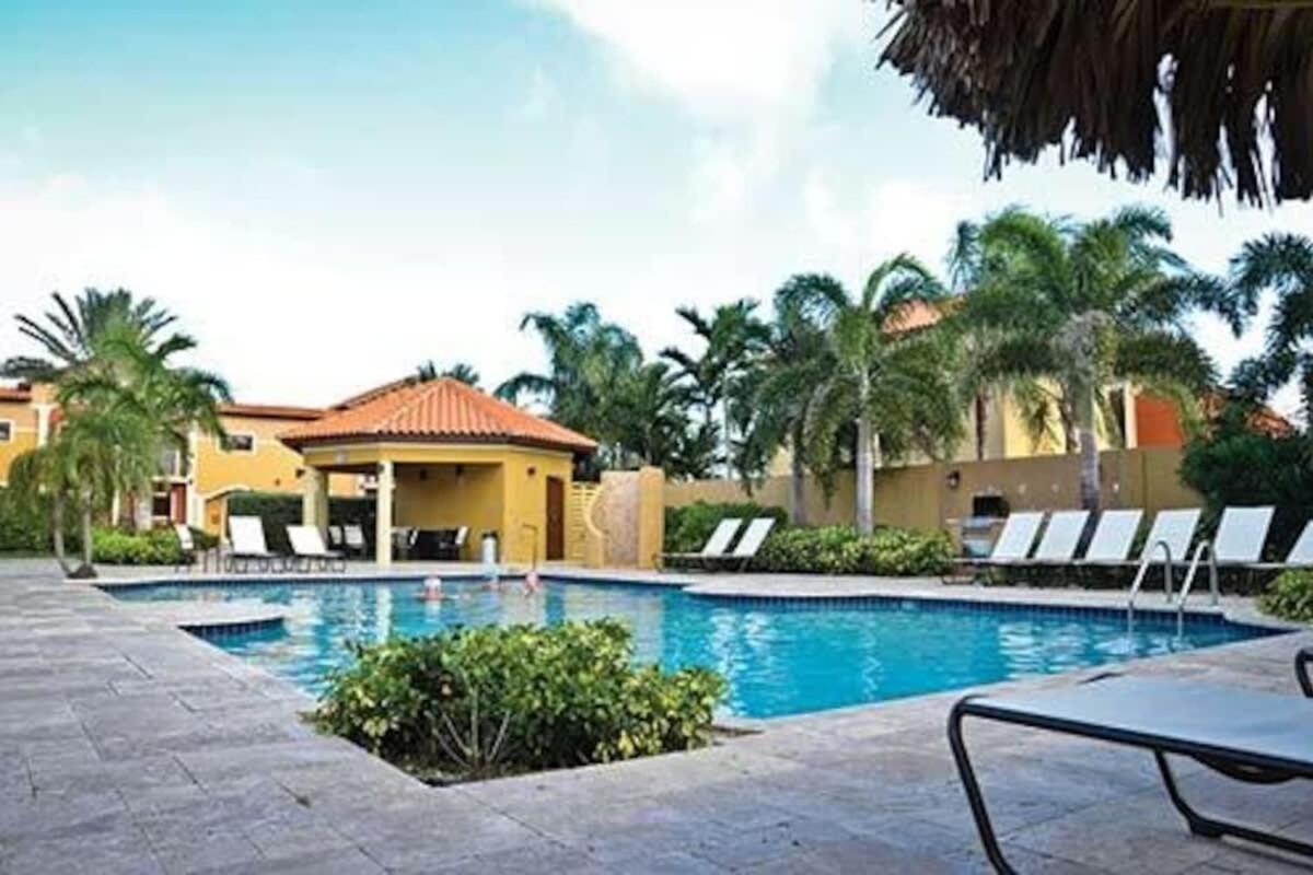 Spectacular House In Gold Coast Villa Palm Beach Exteriör bild