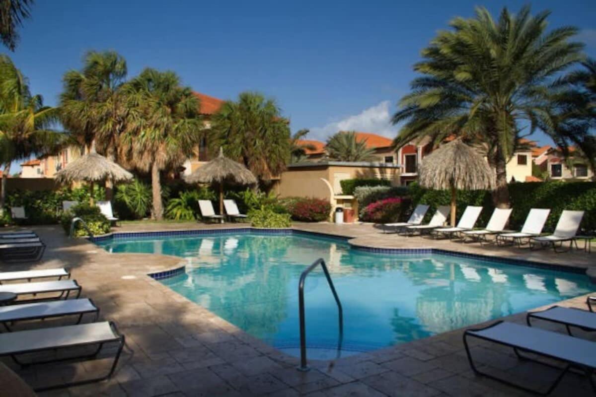 Spectacular House In Gold Coast Villa Palm Beach Exteriör bild