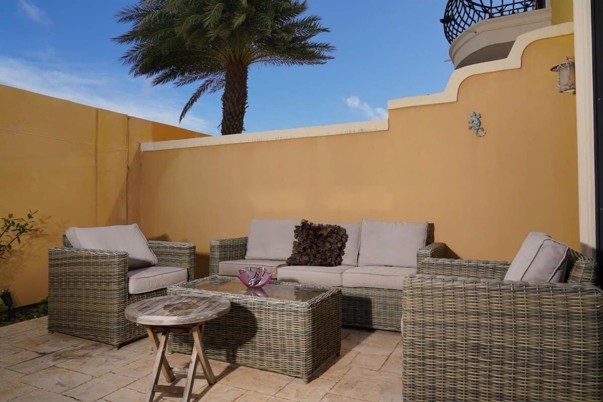 Spectacular House In Gold Coast Villa Palm Beach Exteriör bild